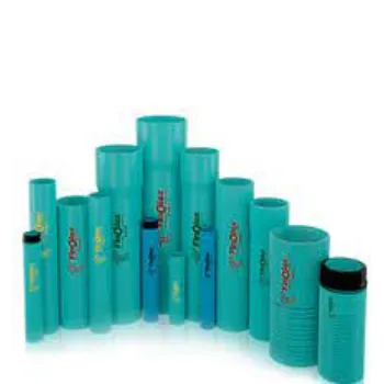 ribbed-screen-casting-pipes02[1]-9752133-64075.webp